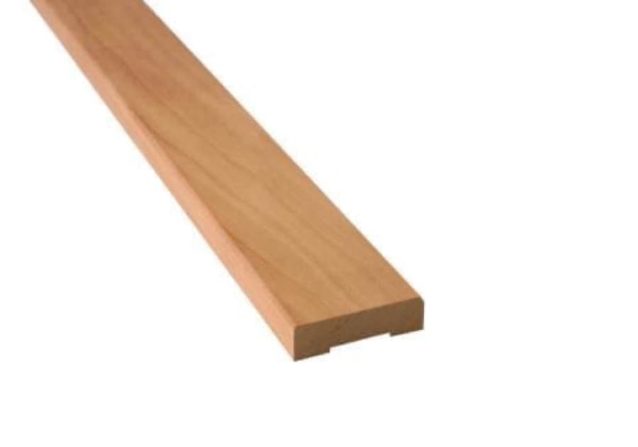 Thermory Thermo-Aspen 1x2
